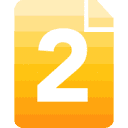 Ebook2Edit