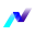 数据威