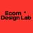 Ecom Design Lab
