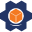 eComEngine
