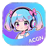 ECY.CN(E站)