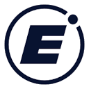 EMKA 德国爱姆卡