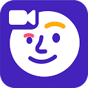 EmotionSense Pro
