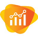 EngaugeAI | Test Your Ad Creatives