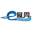 E展網(wǎng)