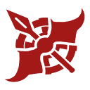 ESJZone