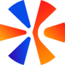 Etaprise Field Service Management