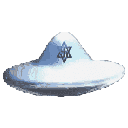外星人UFO真相