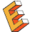 易云咖
