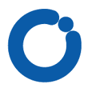 EZO – Kitanihon Seiki 日本