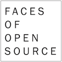 Faces of Open Source - 开发者导航
