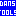 favicon-generator