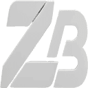 风暴蟹自媒体导航