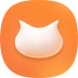 飞猫云feemoo