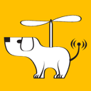 flyingdog Photos​hop plugins