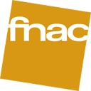 fnac