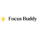 Focus Buddy (YC S24)