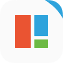 国家林业和草原局政府网