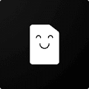 ExcelFormulaBot
