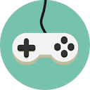 Free Game