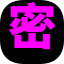 搜狐新闻