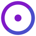 飞声无版权音乐库