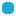 FuseClick