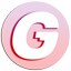 GBT乐赏游戏空间