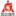 奥飞娱乐