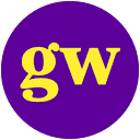 Generalist World