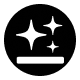 Genspark – 基于智能体的AI搜索引擎 | AI工具集
