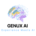 Genux Ai