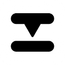 MegaPortal for macOS