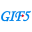 GIF5 工具网