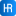 宜搜