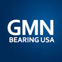 GMN Bearing 德国