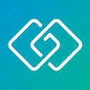 GoLinks Search Powered by ChatGPT