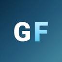 GoodFon