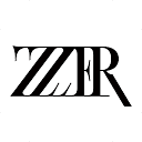 只二–正品二手买卖平台