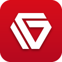 公拍网–司法拍卖