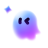 GPT Humanizer AI