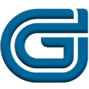 New release: AI Document Intelligence