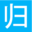 PPT设计教程网
