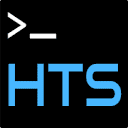 Hack This Site