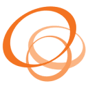 Hanwha 韩国