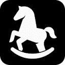 HappyHorse