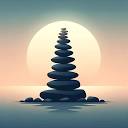 Harmonis – Afirmaciones Personalizadas