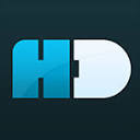 HdWallPapers