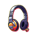Headset Army