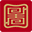 海南省图书馆
